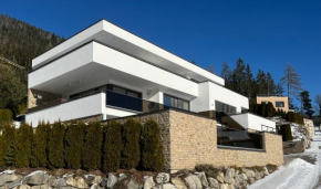 Alpenloft 204 Forstau